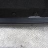 ФОТО Крышка багажника для Infiniti  G25/G35/G37/Q40 Киев