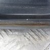 ФОТО Крышка багажника для Infiniti  G25/G35/G37/Q40 Киев