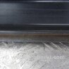 ФОТО Крышка багажника для Infiniti  G25/G35/G37/Q40 Киев