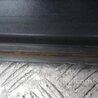 ФОТО Крышка багажника для Infiniti  G25/G35/G37/Q40 Киев