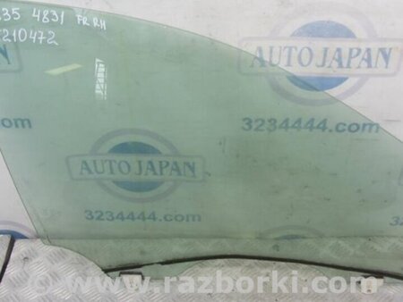 ФОТО Стекло двери для Infiniti  G25/G35/G37/Q40 Киев