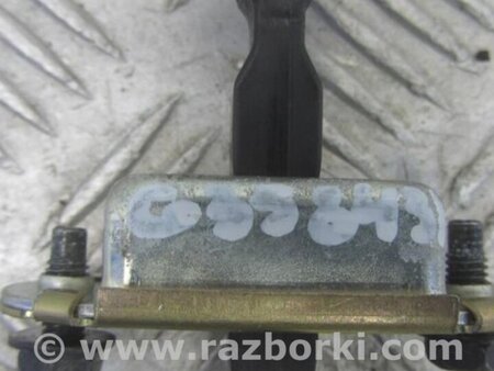 ФОТО Ограничитель двери для Infiniti  G25/G35/G37/Q40 Киев