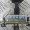 ФОТО Ограничитель двери для Infiniti  G25/G35/G37/Q40 Киев
