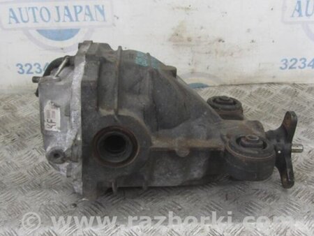 ФОТО Задний редуктор для Infiniti  G25/G35/G37/Q40 Киев