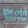 ФОТО Задний редуктор для Infiniti  G25/G35/G37/Q40 Киев