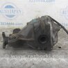 ФОТО Задний редуктор для Infiniti  G25/G35/G37/Q40 Киев