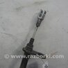 ФОТО Трос ручного тормоза для Infiniti  G25/G35/G37/Q40 Киев