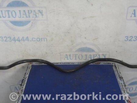 ФОТО Стабилизатор задний для Infiniti  G25/G35/G37/Q40 Киев