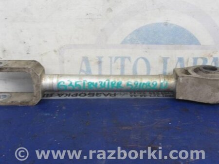 ФОТО Рычаг задний продольный для Infiniti  G25/G35/G37/Q40 Киев