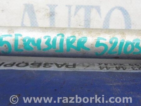 ФОТО Рычаг задний продольный для Infiniti  G25/G35/G37/Q40 Киев