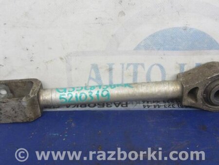 ФОТО Рычаг задний продольный для Infiniti  G25/G35/G37/Q40 Киев