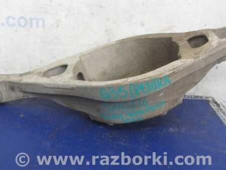 ФОТО Рычаг задний нижний поперечный для Infiniti  G25/G35/G37/Q40 Киев