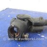 ФОТО Кардан рулевого управления для Infiniti  G25/G35/G37/Q40 Киев