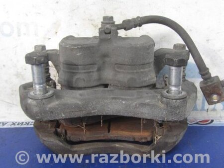 ФОТО Суппорт для Infiniti  G25/G35/G37/Q40 Киев