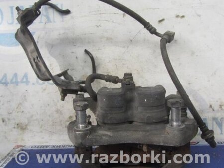 ФОТО Суппорт для Infiniti  G25/G35/G37/Q40 Киев