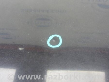 ФОТО Крышка багажника для Infiniti  G25/G35/G37/Q40 Киев
