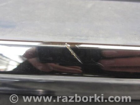 ФОТО Крышка багажника для Infiniti  G25/G35/G37/Q40 Киев