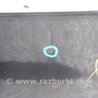 ФОТО Крышка багажника для Infiniti  G25/G35/G37/Q40 Киев