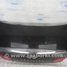 ФОТО Крышка багажника для Infiniti  G25/G35/G37/Q40 Киев