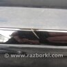 ФОТО Крышка багажника для Infiniti  G25/G35/G37/Q40 Киев
