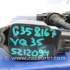 ФОТО Катушка зажигания для Infiniti  G25/G35/G37/Q40 Киев