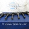 ФОТО Катушка зажигания для Infiniti  G25/G35/G37/Q40 Киев