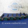 ФОТО Катушка зажигания для Infiniti  G25/G35/G37/Q40 Киев