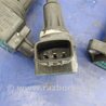 ФОТО Катушка зажигания для Infiniti  G25/G35/G37/Q40 Киев