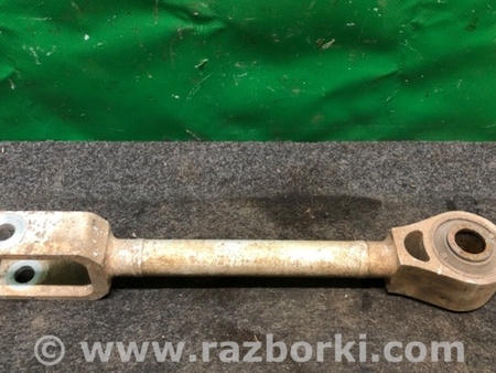 ФОТО Рычаг задний продольный для Infiniti  G25/G35/G37/Q40 Киев