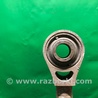 ФОТО Рычаг задний продольный для Infiniti  G25/G35/G37/Q40 Киев