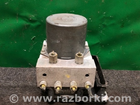 ФОТО Блок ABS для Infiniti  G25/G35/G37/Q40 Киев