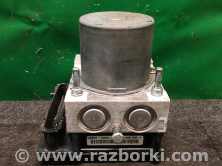 ФОТО Блок ABS для Infiniti  G25/G35/G37/Q40 Киев