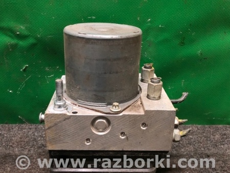 ФОТО Блок ABS для Infiniti  G25/G35/G37/Q40 Киев