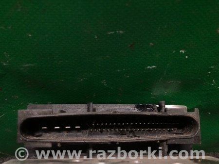 ФОТО Блок ABS для Infiniti  G25/G35/G37/Q40 Киев