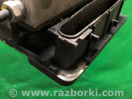 ФОТО Блок ABS для Infiniti  G25/G35/G37/Q40 Киев