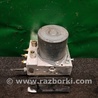 ФОТО Блок ABS для Infiniti  G25/G35/G37/Q40 Киев
