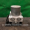 ФОТО Блок ABS для Infiniti  G25/G35/G37/Q40 Киев
