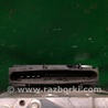 ФОТО Блок ABS для Infiniti  G25/G35/G37/Q40 Киев
