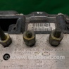ФОТО Блок ABS для Infiniti  G25/G35/G37/Q40 Киев