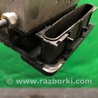 ФОТО Блок ABS для Infiniti  G25/G35/G37/Q40 Киев