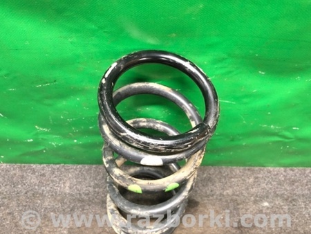 ФОТО Пружина задняя для Infiniti  G25/G35/G37/Q40 Киев