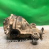 Задний редуктор Infiniti  G25/G35/G37/Q40