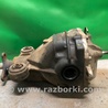 ФОТО Задний редуктор для Infiniti  G25/G35/G37/Q40 Киев
