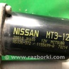 ФОТО Трапеция дворников для Infiniti  G25/G35/G37/Q40 Киев