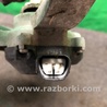 ФОТО Трапеция дворников для Infiniti  G25/G35/G37/Q40 Киев