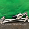 ФОТО Трапеция дворников для Infiniti  G25/G35/G37/Q40 Киев