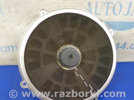 ФОТО Динамики для Infiniti  G25/G35/G37/Q40 Киев