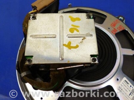 ФОТО Динамики для Infiniti  G25/G35/G37/Q40 Киев