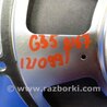 ФОТО Динамики для Infiniti  G25/G35/G37/Q40 Киев