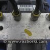 ФОТО Блок ABS для Infiniti  G25/G35/G37/Q40 Киев